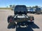 2027 Ford F-350 F-350® LARIAT®