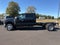 2027 Ford F-350 F-350® LARIAT®