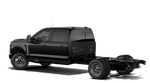 2027 Ford F-350 F-350® LARIAT®