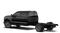 2027 Ford F-350 F-350® LARIAT®