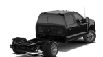 2027 Ford F-350 F-350® LARIAT®