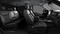 2027 Ford F-350 F-350® LARIAT®