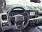 2026 Ford F-350 F-350® XL