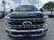 2026 Ford F-350 F-350® XL