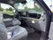 2026 Ford F-350 F-350® XL