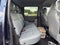2026 Ford F-350 F-350® XL