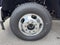 2026 Ford F-350 F-350® XL