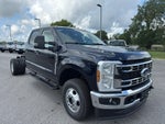 2026 Ford F-350 F-350® XL