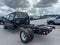 2026 Ford F-350 F-350® XL
