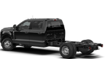 2026 Ford F-350 F-350® XL