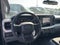 2026 Ford F-350 F-350® XL