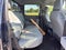 2026 Ford F-350 F-350® XL