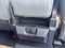2026 Ford F-350 F-350® XL