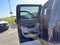 2026 Ford F-350 F-350® XL