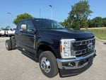 2026 Ford F-350 F-350® XL