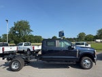 2026 Ford F-350 F-350® XL