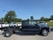 2026 Ford F-350 F-350® XL