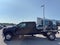 2026 Ford F-350 F-350® XL