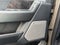 2026 Ford F-350 F-350® LARIAT®