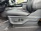 2026 Ford F-350 F-350® LARIAT®