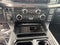 2026 Ford F-350 F-350® LARIAT®