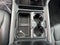 2026 Ford F-350 F-350® LARIAT®