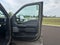 2026 Ford F-350 F-350® LARIAT®