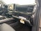 2026 Ford F-350 F-350® LARIAT®