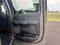 2026 Ford F-350 F-350® LARIAT®