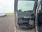2026 Ford F-350 F-350® LARIAT®