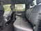 2026 Ford F-350 F-350® LARIAT®