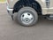 2026 Ford F-350 F-350® LARIAT®