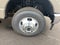 2026 Ford F-350 F-350® LARIAT®