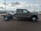 2026 Ford F-350 F-350® LARIAT®