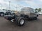 2026 Ford F-350 F-350® LARIAT®