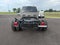 2026 Ford F-350 F-350® LARIAT®