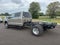 2026 Ford F-350 F-350® LARIAT®