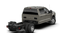 2026 Ford F-350 F-350® LARIAT®