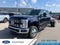 2026 Ford F-350 F-350® XL