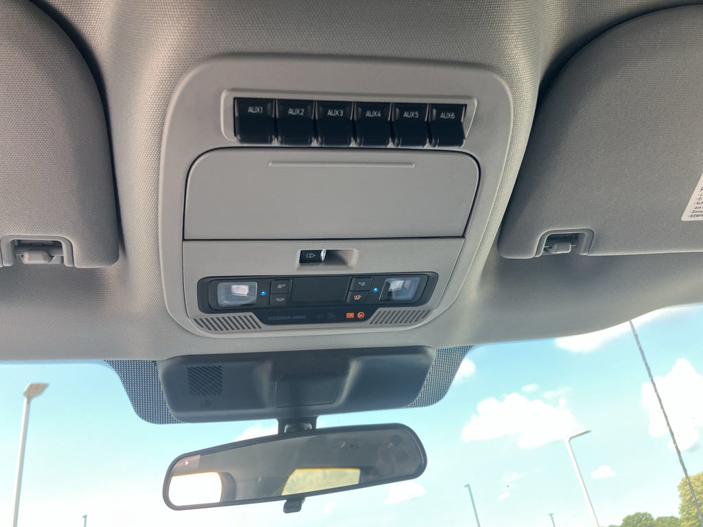 2026 Ford F-350 F-350® XL