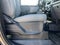 2026 Ford F-350 F-350® XL