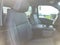 2026 Ford F-350 F-350® XL