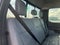 2026 Ford F-350 F-350® XL