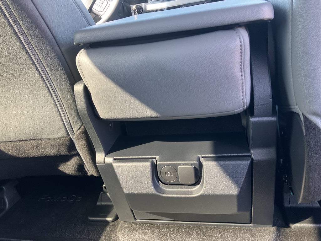 2026 Ford F-350 F-350® XL
