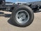 2026 Ford F-350 F-350® XL