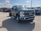 2026 Ford F-350 F-350® XL