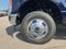 2026 Ford F-350 F-350® XL
