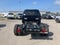 2026 Ford F-350 F-350® XL