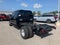 2026 Ford F-350 F-350® XL