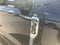 2026 Ford F-350 F-350® XL